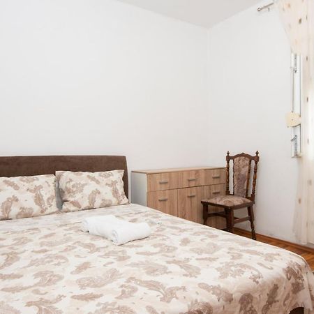 Apartment Tanja Mrcevac Εξωτερικό φωτογραφία